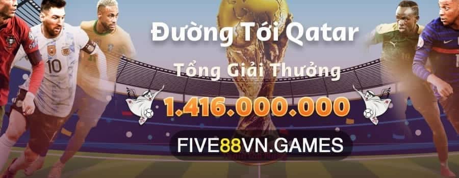 advanced tips for sudoku
