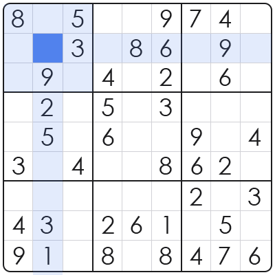 msn sudoku games