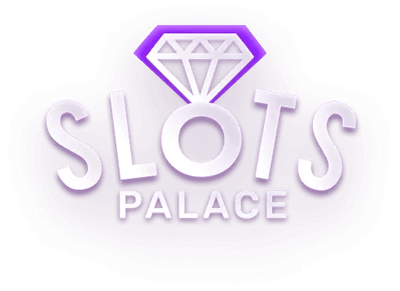 samurai sudoku online
