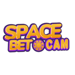 sudoku andrew stuart
