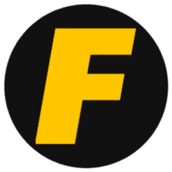 how to do medium sudoku
