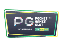 how do you solve sudoku puzzles
