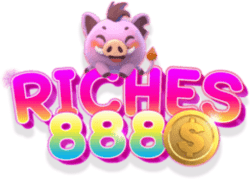 sudoku python solver
