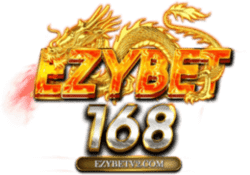 ny times sudoku hard
