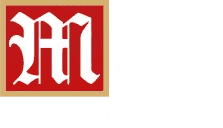 washington post sudoku puzzles
