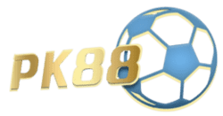 sudoku printable free
