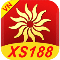 sudoku books near me
